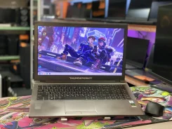 Thunderobot. 15.6", 2,6����, ��� 8 ��, WiFi: 1, Bluetooth: 1 ����