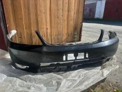 �������� ������ Toyota Corolla 02-03� ����