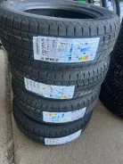 ZMax Icepioneer 868. ������, ��� �����, 2026 ���, ����� ����