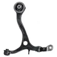 ����� �������� JETT V91-605R V91605R ����