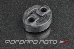 ��������� ��������� d12*34�� h21/25�� RBI T31650 T31650 ����