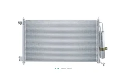 �������� ������������ � ���������� Sufix [XC1009] XC1009 ����