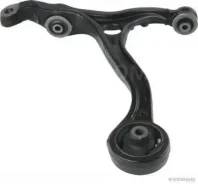 ����� �������� JETT V91-605L V91605L ����