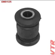 ����������� ��������� ������ �������� Haval F7, F7x, H6, Jolion GW0112R GW0112R ����
