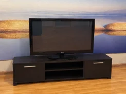 LG 50PQ300R. ������ ����