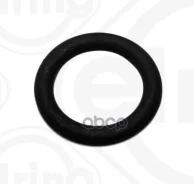 ��������� ��������� ������ o10,3x2,4 Elring ���. 818526 Elring 818526 ����