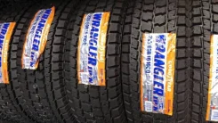 Goodyear Wrangler IP/N. ������, ��� �����, ����� ����