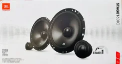 JBL ����