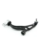 ����� �������� JETT V91-552L ��� ������� ������������ V91552L ����