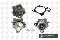����� ������� Fiat Ducato 250, Peugeot Boxer 250, Citroen Jumper 250 (3.0 HDi) Bga ���. CP3696 CP3696 ����