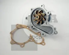 ����� ������� Nissan Almera II / Tino, Primera P12, X-Trail T30 (2.2 dCi Bga ���. CP3344 CP3344 ����
