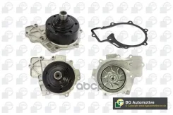 ����� ������� ������������ ��������������� MB Sprinter W906/W907 Bga ���. CP5600 CP5600 ����