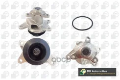 ����� ������� Renault Megane III-IV, Scenic III-IV, Espace V, Kadjar, Koleos II, Talisman, Fluence / Bga ���. CP7302 CP7302 ����