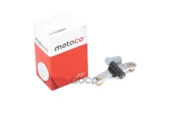 ������ ��������� ��������� Renault Logan/ Kangoo/ Megane/Scenic ����� ������ 8200673202 Metaco ���. 6364114 6364114 ����