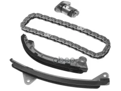 �������� ���� ������� ����������� Toyota Allion / Premio (ZZT24_) 01-07 / Corolla (ZZE12_, ZZE15_) 01-07 / Auris (ZZE15_) 07-12 / Avensis (ZZT22_, ZZT...