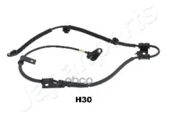 ������ ������� �������� ������ | ����� ���� | Hyundai Tucson (JM) 2.0 Japanparts ���. ABSH30 ABSH30 ����