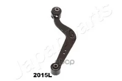 ����� ����������� �������� ������ | ��� ��� | Lexus NX (ZGZ1_, AGZ1_, AYZ1_) 200t Japanparts ���. BS2015L BS2015L ����