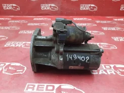 ������� Nissan Caravan 2004 23300VW201 VWME25-033749 ZD30-040347 23300VW201 ����