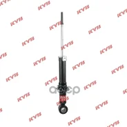 ����������� - Excel-G | ��� ����/��� | Corolla Sedan/Corolla Wagon/Corolla AXIO/Corolla Fielder (NZE141) - R KYB ���. 341420 341420 ����