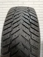 Kapsen IceMax RW516. ������, ����������, 2026 ���, ����� ����