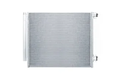 �������� ������������ � ���������� Sufix [XC1010] XC1010 ����