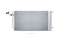 �������� ������������ � ���������� Sufix [XC1021] XC1021 ����