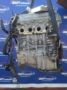 ��������� Toyota Porte 2010 1900021200 NNP11 1NZFE 1900021200 ����