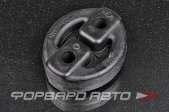 ��������� ��������� RBI T31462 T31462 ����
