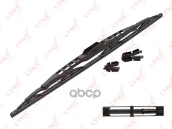 ����� ���������������� ��������� ��������, 550�� ALFA Romeo AR 8 ������, ALFA Romeo AR 8 c �������� ����������, DAF F 600, DAF F 1000, DAF 55, Iveco D...