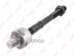���� ������� | ����� ����/��� | Mazda E-Serie 1984-2003/Mazda RX 1985-1991/ LYNXauto ���. C2078LR C2078LR ����