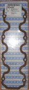 ��������� ������ ��������� Daewoo Nexia Daewoo Nexia/Lanos General Motors ���. 90354545 90354545 ����
