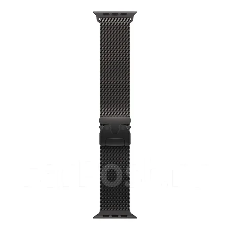 Apple Watch Ultra 4. GPS, IP68. ��� ����� �� ������� ����