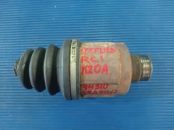 ���� ���������� Honda Stepwgn RG1/ K20A 44310S9A900 ����