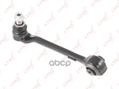 ����� �������� | ����� ���� | BMW X3 (F25) 10- / = FR RH / ���������� LYNXauto ���. C5633R C5633R ����