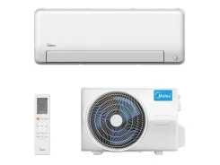 Midea. 25��&sup2; ����