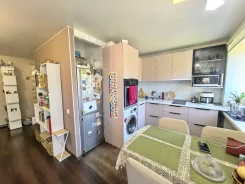 2-���������, ����� ���������� 4. ���. �������, ���������, 44���.��., 4/4 ����. �������� ����