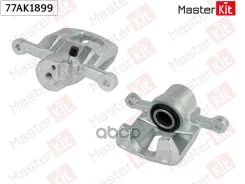 ������� ��������� Chevrolet Epica (KL1_) 2005 - MasterKit ���. 77AK1899 77AK1899 ����
