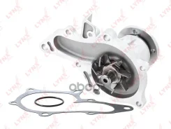 ����� ������� 4-5AFE [92-, Aisan] LYNXauto ���. CW0405 CW0405 ����