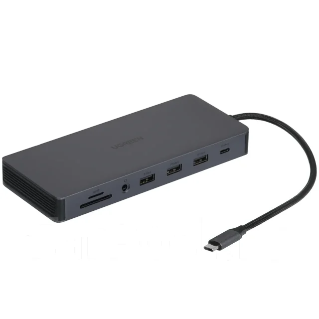 USB-������������. ����