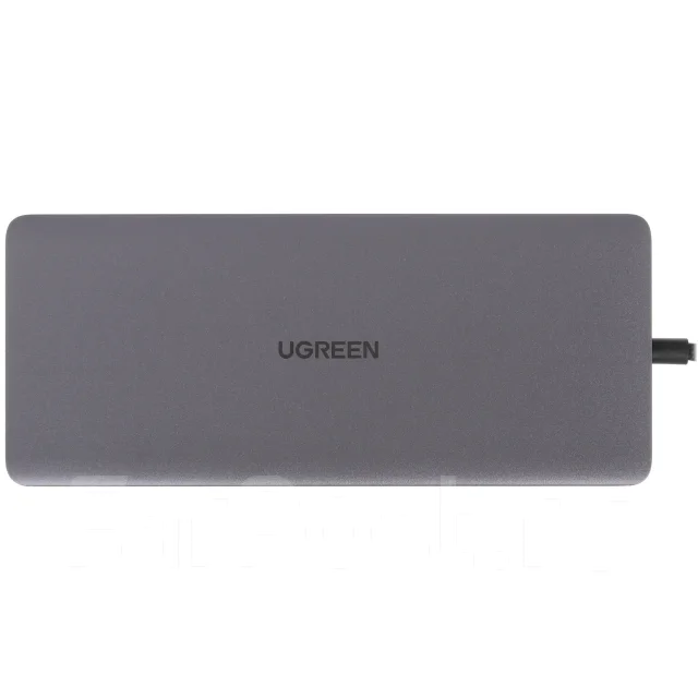 USB-������������. ����