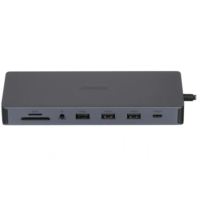 USB-������������. ����