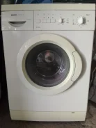 Bosch. �������� 4��� ����