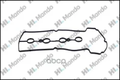 ��������� ������ ��������� Chevrolet Aveo (1.2) (16V) Daewoo/Chevrolet Matiz Creative [Spark] (M300) [2010-2015] Mando ���. Egcnd00023 EGCND00023 ����