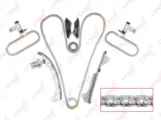 �������� ��� ������ ���� ��� 2GR-FSE, 4GR-FSE, 3GR-FSE, 13507-31020, 13521-31041, TK0060, LYNXauto (� / 3 / 18) ���������� TK0060 ����