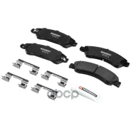 ������� ��������� �������� | ����� | Cadillac Escalade III, IV 06-, Chevrolet Tahoe III, IV 06-, Suburban 06- Marshall ���. M2622982 M2622982 ����