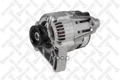 ��������� 12V 65A Fiat Punto 1.1/1.2 Stellox ���. 0610510SX 0610510SX ����