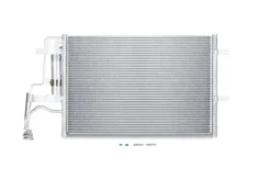 �������� ������������ � ���������� Sufix [XC1034] XC1034 ����