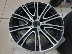 LegeArtis Concept-B532. 8.0x17", 5x120, ET30, �� 72,6���. ����