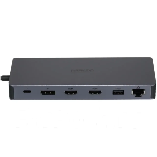 USB-������������. ����