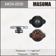 ������ ��������� (FUT. - R153) 1.1 kg/cm2 ELF. Titan. 4HF1. 4HG1 Masuma MOX-205 / MOX205 MOX205 ����